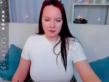fire_emily — GOAL: show me what's under your skirt [28 tokens remaining] Hey-hey, nice to see you, I hope you stay for a long time #bigboobs #teen #ginger #lovense #feet