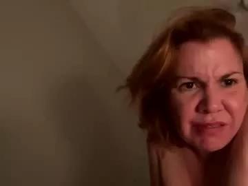 Freechat firefly6983 on Chaturbate