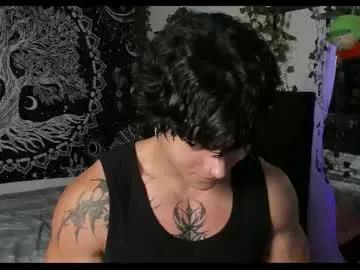 fit_prince_ — MY CUM IS YOUR VICTORY GUYS!!! #bigcock #anal #latino #muscle [948 tokens remaining]