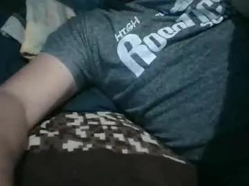 fitch0199 — naked [25 tokens remaining] #latino #bigcock #uncut #hairy #gay