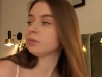 flexi_pixie — GOAL: Lets do an exercise - 15 squats!!! [88 tokens remaining] Finally the new year streams are coming  #bigass #petite #natural #new #teen