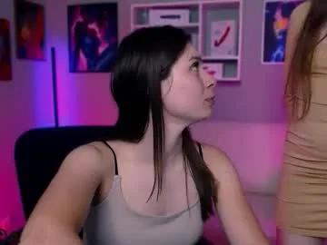 flora_ri — GOAL: tease [418 tokens remaining]  private is open  #18 #lovense #nonude #cute #shy