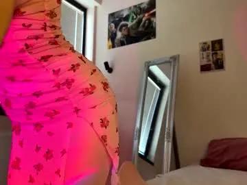 foxie_kiss — Sensual barbie doll GOAL: Pretty ass close up I'm #new #redhead #young #skinny #teen [99 tokens remaining]
