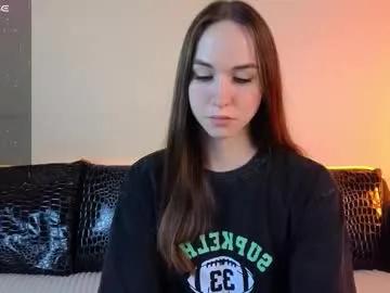 foxxy_girl_ — My type is goal: to be the most beautiful #Cock #Trans #Skinny #Cumshow #pvt [333 tokens remaining]
