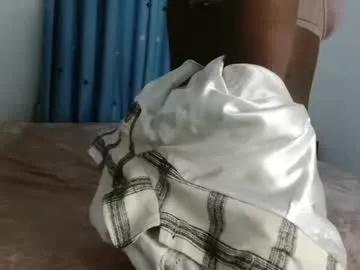Freechat freaky_kandy on Chaturbate