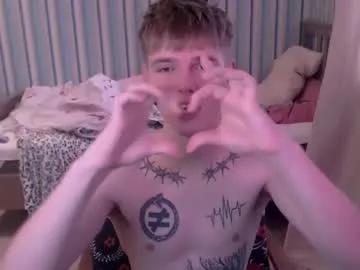 fredd_xanderrs — Fredd_xanderrs's room #uncut #skinny #bigcock #twink #new