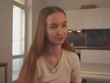fredericabledsoe — My name is Amy and I am  #new and #skinny model on CB #18 #smalltits #shy  Goal:  Dance wit bare back [107 tokens remaining]