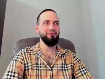 free_man___ on Chaturbate 