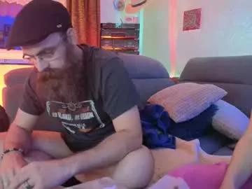 funnysani on Chaturbate 