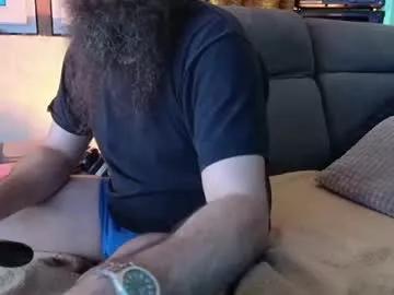 funnysani on Chaturbate 
