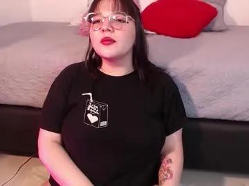 gaby99_ — Spit tits 