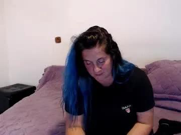 Chaturbate gabyfeatbogdy is Freechat gabyfeatbogdy — #bigass #muscle #blowjob #bigcock #bigboobs #