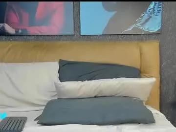 garret_alvin_ on Chaturbate 