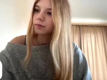 georgietiogangco —     +     i'm chloe ^^ (ticket show day!) #new #shy #petite #teen #18