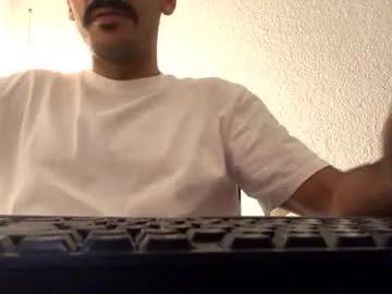 Chaturbate germanlatino02 is Freechat germanlatino02 — #italian #german #hairy #bigcock #cum #bearded #hairybush #arab