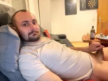 Chaturbate germanpaul11 is Freechat germanpaul11 — Germanpaul11's room #german #skinny #toys #slave