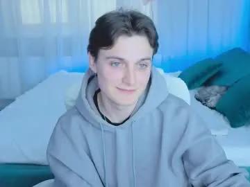 ggimperator — GOAL: show ass [99 tokens remaining] Welcome to my room! #new #gay #shaved #pvt #ukraine