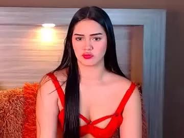 gigi_wilden on Chaturbate 