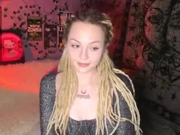 ginnyhotbeat — welcome 2 my birthday after-party // GOAL: deep squats right on camera [60 tokens left] // EPIC GOAL: birthday after-party [4915 tokens left] #shy #18 #blonde #skinny #smalltits