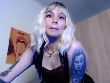 Freechat give_me_orgasms on Chaturbate