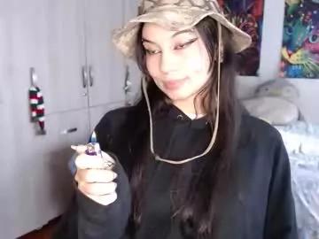 Freechat give_me_orgasms on Chaturbate