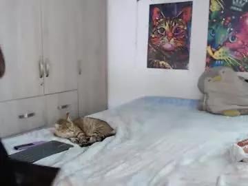 Freechat give_me_orgasms on Chaturbate