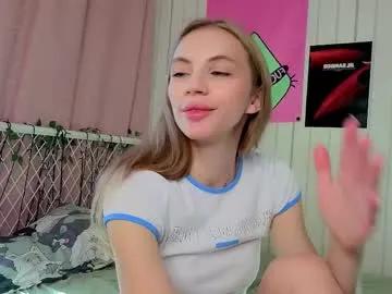 glennabeale — Hi, I'm Mia cowgirl pose and jump #Gymsy #sport #mistress #muscle #athletic Help me dial 99 likes (1 minute of control over the thumb up) ^^ [71 tokens remaining]
