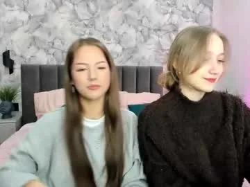 go0d_grl — lick fingers #new #18 #teen #cute #body #dance [151 tokens remaining]