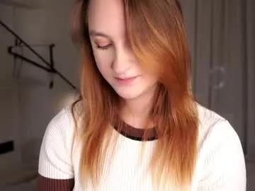 goddessvalkyrie — Hello CB. Thumbs up please,my dream 100  Goal: want to look under t shirt? #18 #cute #natural #young #new [29 tokens remaining]