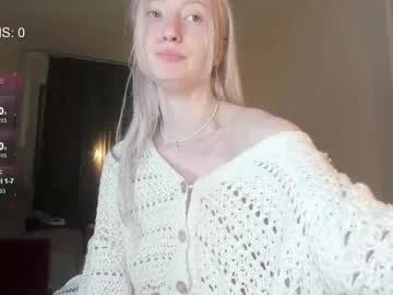 goodg_oddamn on Chaturbate 