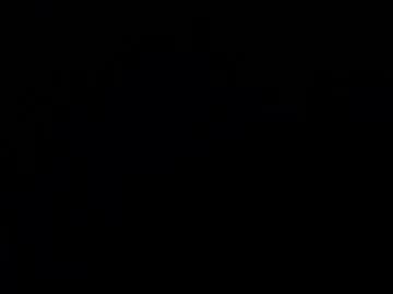 grace_and_shawn — play with my lovense until the goal is met to cum in face #new #facial #bigboobs #squirt #deepthroat [1875 tokens remaining]