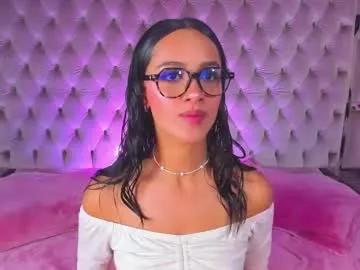 haari02 on Chaturbate 