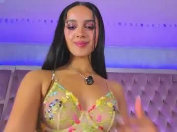 haari02 on Chaturbate 