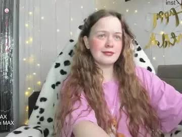 hanna_montanas on Chaturbate 