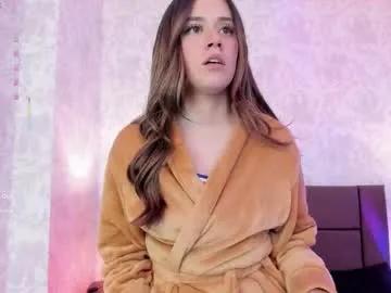 hannadowling_gh — GOAL: anal big dildo [450 tokens remaining] Let's do daring and full of desire with me I love being yours #lovense #bigass #slave #fuckmachine #anal