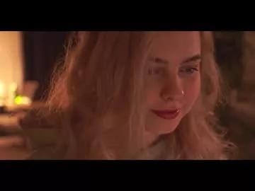 Private hannasthesia on Chaturbate