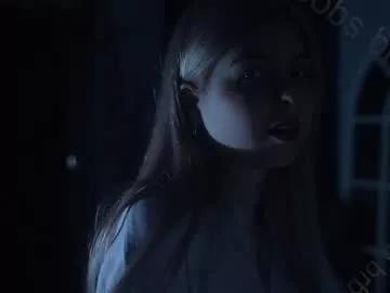 Private hannasthesia on Chaturbate