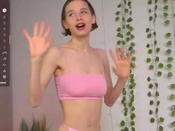 happynewdear on Chaturbate 