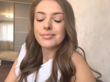 heart_petal — Goal: wear my cute skirt and tease her / Hi hi, i'm Mona, please welcome, pizza or pasta? #new #shy #teen #young #skinny [262 tokens remaining]