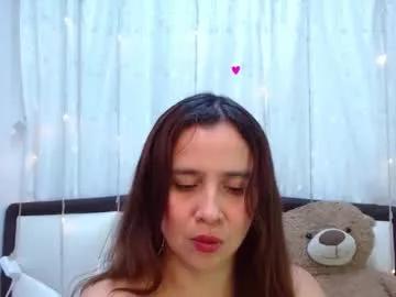 Freechat heidy_wells on Chaturbate