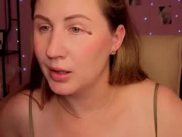 helens_lov — SENSUAL MOANS OF PLEASURE #sensual #bigtits #satin #curvy #mistress [2222 tokens remaining]
