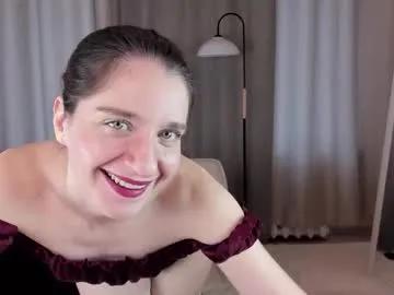 helentasty_ on Chaturbate