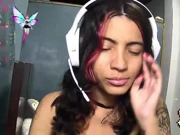 helia_n_amy — GOAL: DRINK YOUR FAV VODKA [4 tokens remaining] TELL ME ABOUT YOUR DESIRES - LUSH AND DOMI ON #new #skinny #tattoos #smalltits #lovense