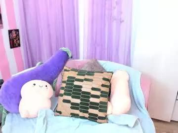 hell_fairy on Chaturbate 