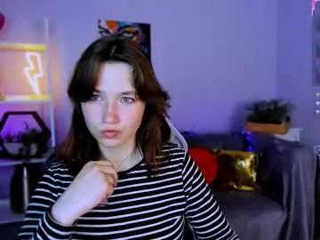 helli_belli on Chaturbate 
