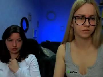 helli_belli on Chaturbate 