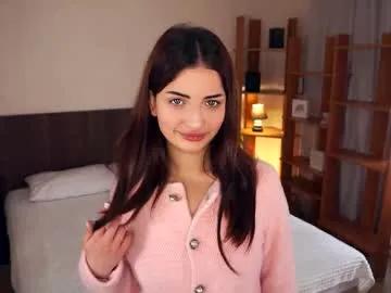 henriettabibbs — Slap on my big ass X3 [11 tokens remaining] Hey, everybody! I'm Becky and I'm #18 #new #shy #teen #petite! Try my favorite petterns 44/55/77/88