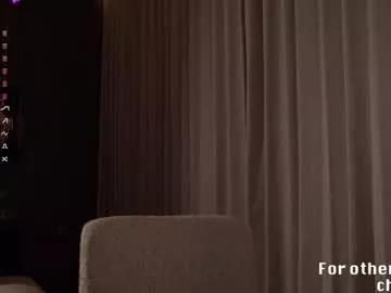 Freechat heyhorny_cb on Chaturbate