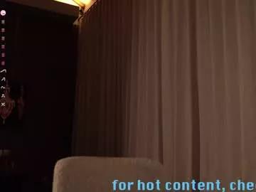Freechat heyhorny_cb on Chaturbate