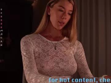 Freechat heyhorny_cb on Chaturbate